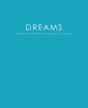 Dreams - Preview
