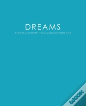 Capa do artigo Dreams