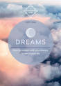 Dreams - Preview