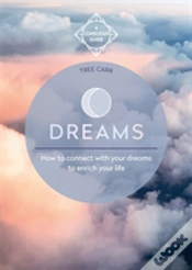 Capa do artigo Dreams