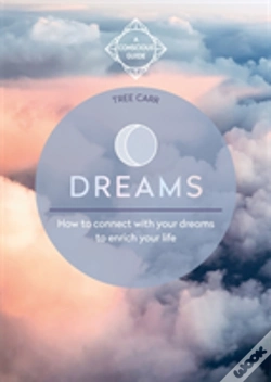Capa do artigo Dreams