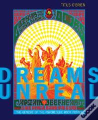 Dreams Unreal