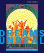 Dreams Unreal - Preview