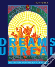 Capa do artigo Dreams Unreal