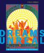 Dreams Unreal - Preview