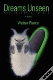 Capa do artigo Dreams Unseen