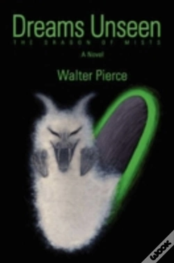Capa do artigo Dreams Unseen