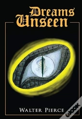 Dreams Unseen