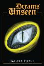 Dreams Unseen - Preview
