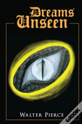 Dreams Unseen