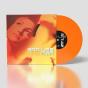 Dreams - Vinil - Preview