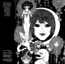 Capa do artigo Dreams - Vinil