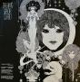 Dreams - Vinil - Preview