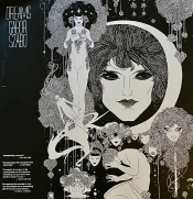 Capa do artigo Dreams - Vinil