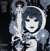 Capa do artigo Dreams - Vinil