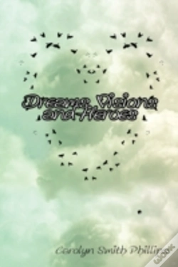 Capa do artigo Dreams, Visions And Heroes
