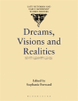 Dreams, Visions And Realities - Preview