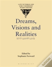 Capa do artigo Dreams, Visions And Realities