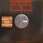 Dreams / Voodoo - Vinil - Preview