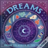 Dreams