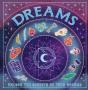 Dreams - Preview