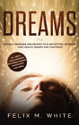 Dreams - Preview