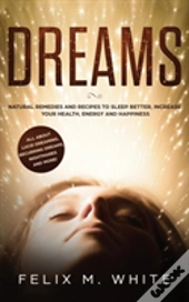 Dreams