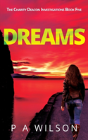 Dreams - Preview