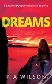 Dreams
