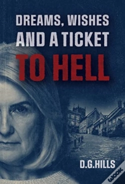 Capa do artigo Dreams, Wishes And A Ticket To Hell