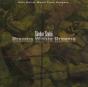 Dreams With Dreams [german Import] - CD - Preview