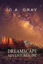 Dreamscape Adventures, Inc. - Preview