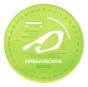 DREAMSCAPE - CD - Preview