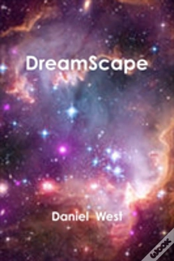 Capa do artigo Dreamscape