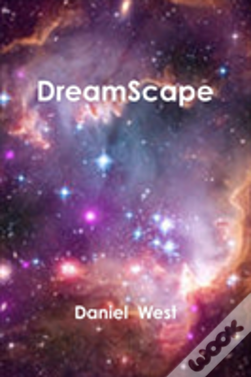 Dreamscape
