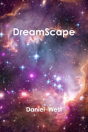 Dreamscape - Preview