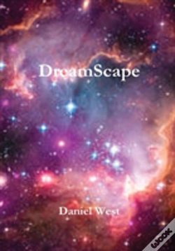 Capa do artigo Dreamscape