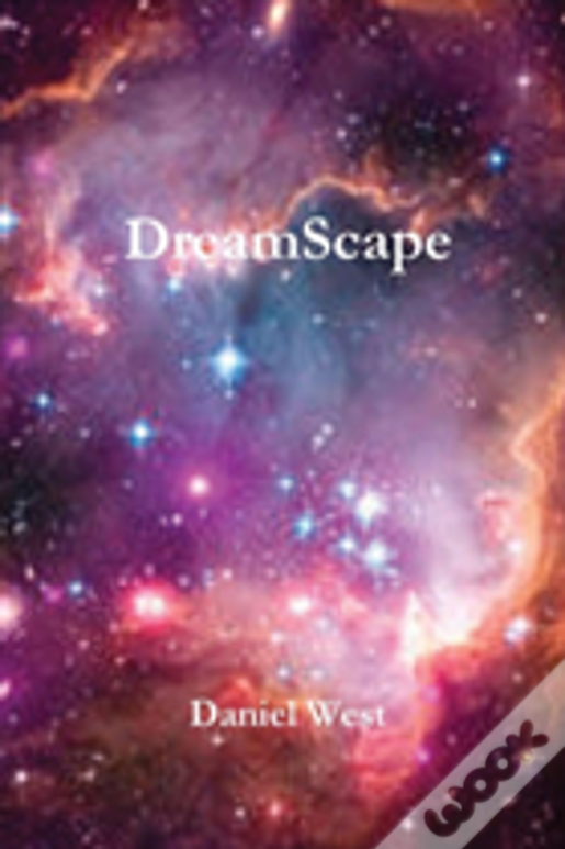 Dreamscape