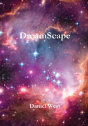 Dreamscape - Preview
