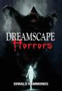 Dreamscape Horrors - Preview