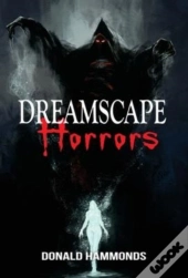 Dreamscape Horrors