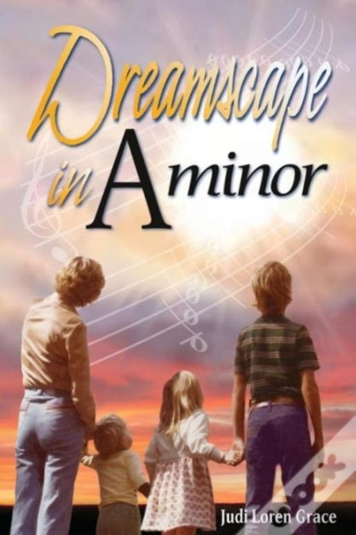 Dreamscape In A Minor