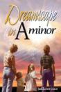 Dreamscape In A Minor - Preview