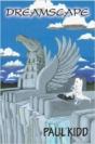 Dreamscape - Preview