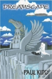 Capa do artigo Dreamscape