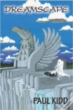 Capa do artigo Dreamscape