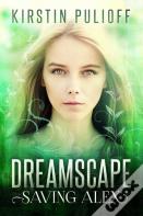 Dreamscape