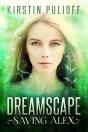 Dreamscape - Preview