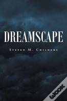 Dreamscape