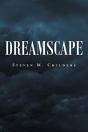 Dreamscape - Preview